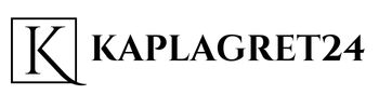 Black Modern Minimalist Letter A Logo (6)